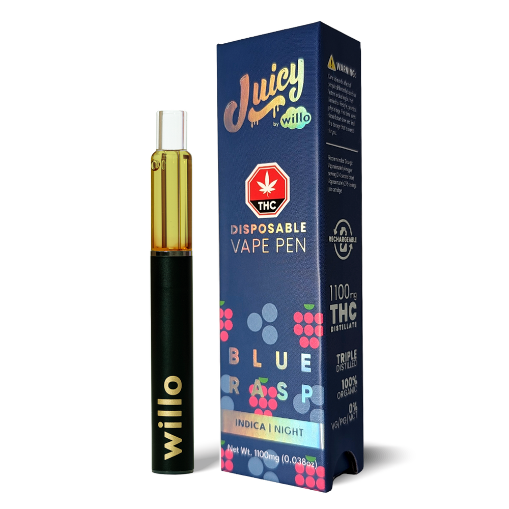 can you get arrested for buying a vape Can You Get Arrested for a Vape Bought in Texas? can you get arrested for buying a vape Can You Get Arrested for a Vape Bought in Texas?