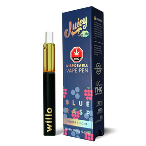 sluggers - - disposable vape - 1.2g ny Sluggers Hit Gram Slam Disposable 2g - DISCONTINUED sluggers - - disposable vape - 1.2g ny Sluggers Hit Gram Slam Disposable 2g - DISCONTINUED
