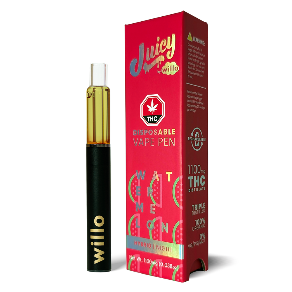 Home Marijuana Tests Best THC Vape Pens 2025 | Premium Disposable Vapes | Dank Smoke Thc Tests For Home Home Marijuana Tests Best THC Vape Pens 2025 | Premium Disposable Vapes | Dank Smoke Thc Tests For Home