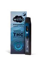 Vaporizers Willo Store Vaporizers Willo Store
