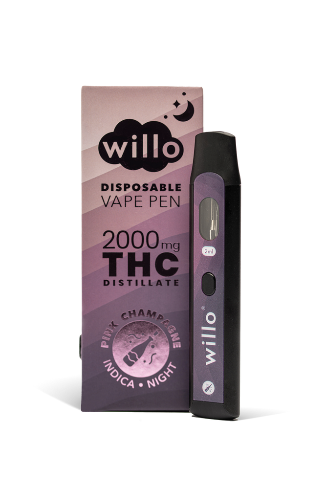Vaporizers Willo Store Vaporizers Willo Store