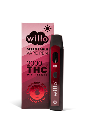 how does vape pod work Vape Starter Kits: A Beginner's Guide to Vape Kits in 2026